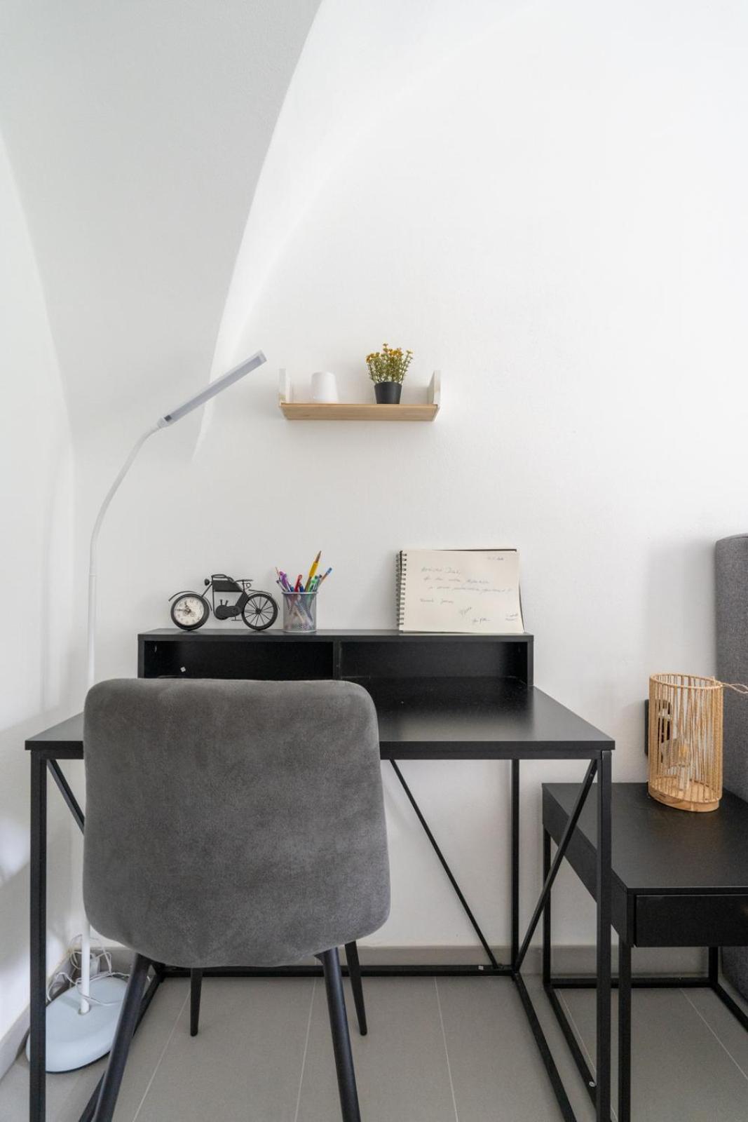 Wachau Familienoase / 60M² / Gartenparadies Mautern Exteriör bild