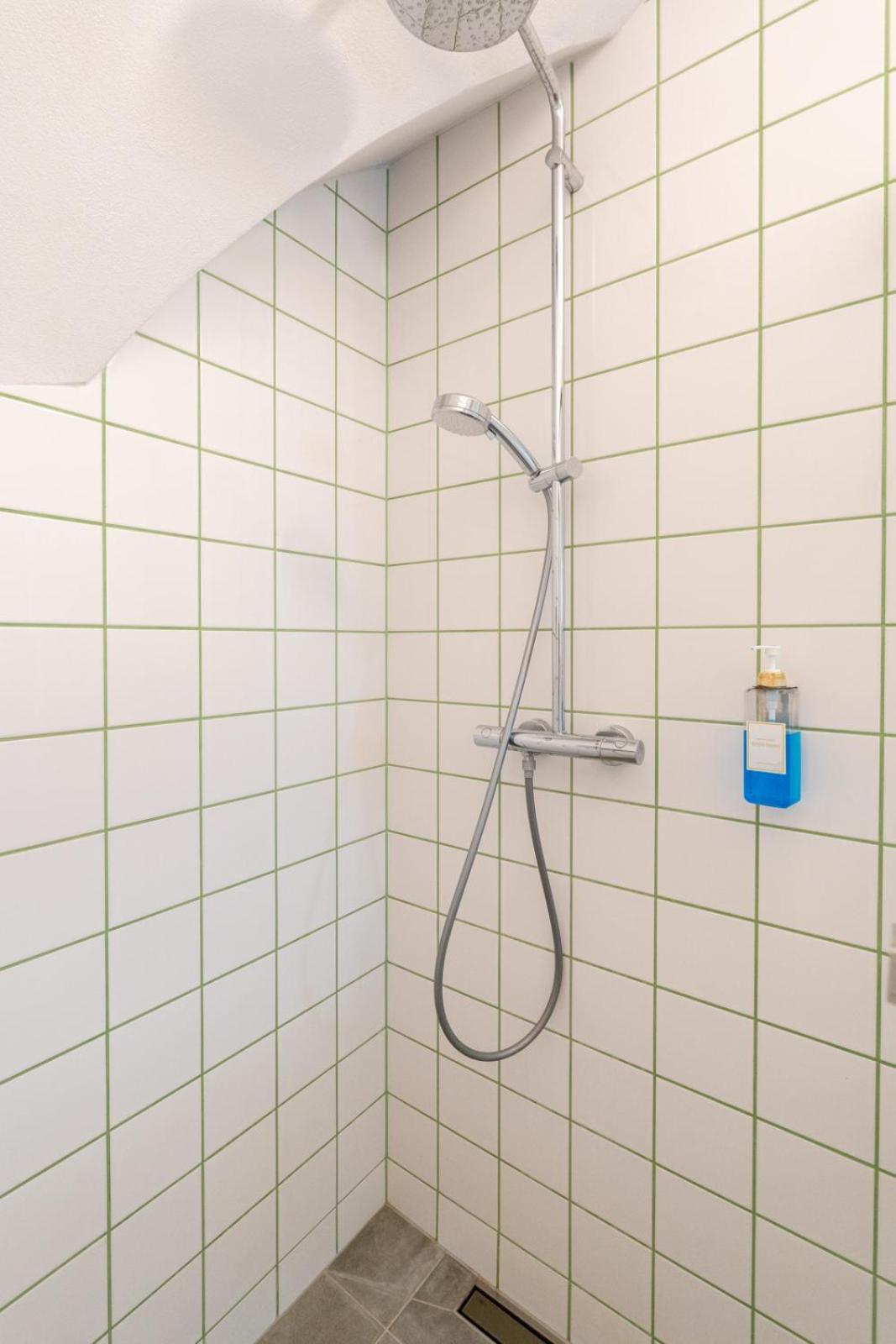 Wachau Familienoase / 60M² / Gartenparadies Mautern Exteriör bild