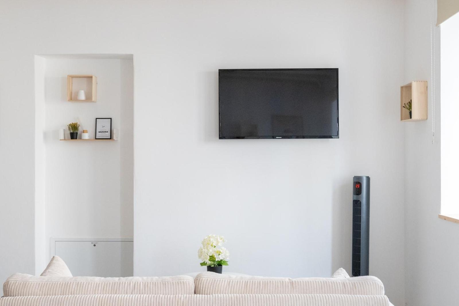 Wachau Familienoase / 60M² / Gartenparadies Mautern Exteriör bild