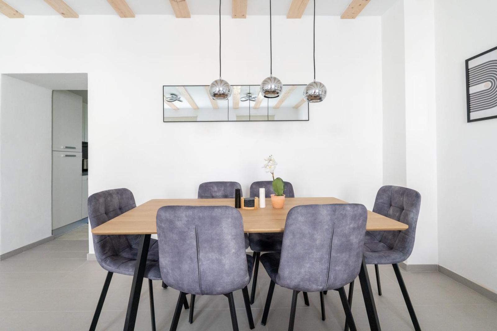 Wachau Familienoase / 60M² / Gartenparadies Mautern Exteriör bild